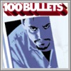 Alle Infos zu 100 Bullets (GameCube,PlayStation2,XBox)