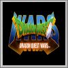 Alle Infos zu Dragon Quest: Wars (NDS)