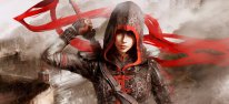 Assassin's Creed Chronicles: China: Entwickler-Prsentation mit Spielszenen