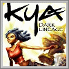 Alle Infos zu Kya: Dark Lineage (PlayStation2)