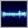 Alle Infos zu Soul Master (PC)