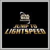 Alle Infos zu Star Wars: Galaxies - Jump to Lightspeed (PC)