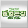 Pikmin - New Play Control! für Wii
