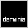 Alle Infos zu Darwinia (360,PC)