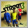 Freischaltbares zu FIFA Street 3