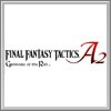 Freischaltbares zu Final Fantasy Tactics A2: Grimoire of the Rift