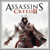 Erfolge zu Assassin's Creed 2