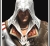 Assassin's Creed 2: E3-Eindruck: Schner, hher, weiter...