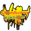 Erfolge zu Cloudberry Kingdom