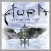 Aura: Tor zur Ewigkeit