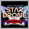 Alle Infos zu StarDrone Extreme (PS_Vita)