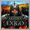 Alle Infos zu Armies of Exigo (PC)
