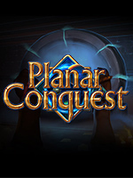 Alle Infos zu Planar Conquest (Android,iPad,iPhone,PC,PlayStation4,XboxOne)