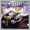 Alle Infos zu Warhammer 40.000: Dawn of War - SoulStorm (PC)