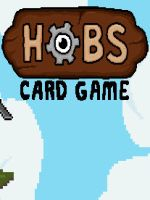 Alle Infos zu Hobs (Android,PC)