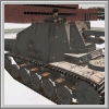 Alle Infos zu Panzer Command: Operation Winter Storm (PC)