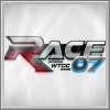 Alle Infos zu RACE: The WTCC Game 07 (PC)