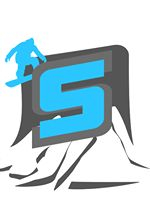 Alle Infos zu The Snowboard Game (PC)