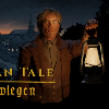 A Bavarian Tale: Totgeschwiegen