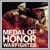 Erfolge zu Medal of Honor: Warfighter