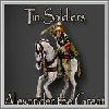 Alle Infos zu Tin Soldiers: Alexander the Great (PC)