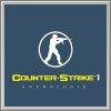 Alle Infos zu Counter-Strike 1 Anthology (PC)