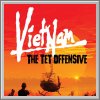 Alle Infos zu Vietnam: The Tet Offensive (PC,PlayStation2)