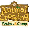 Alle Infos zu Animal Crossing: Pocket Camp (Android,iPad,iPhone)
