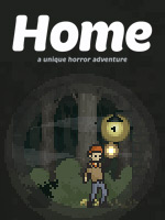 Alle Infos zu Home (iPad,iPhone,PC,PlayStation4,PS_Vita)