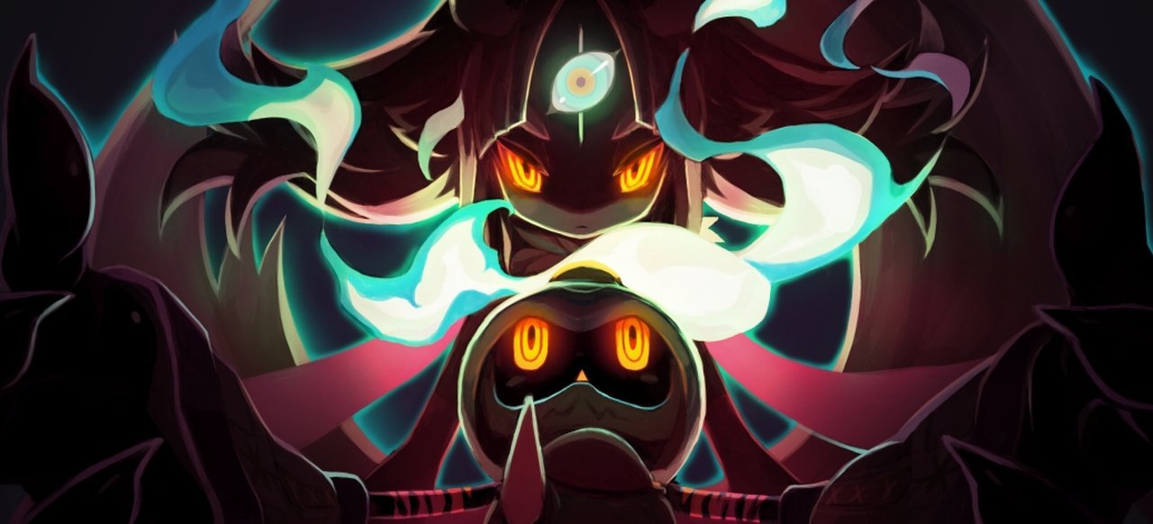 The Witch and the Hundred Knight 2 (Rollenspiel) von NIS America