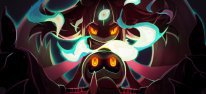 The Witch and the Hundred Knight 2: Das Anime-Rollenspiel erscheint Ende Mrz fr PS4