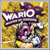 Alle Infos zu Wario: Master of Disguise (NDS)