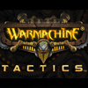 Alle Infos zu Warmachine: Tactics (PC)