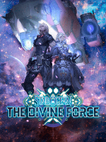 Alle Infos zu Star Ocean: The Divine Force (PC,PlayStation4,PlayStation5,XboxOne,XboxSeriesX)