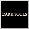 Erfolge zu Dark Souls