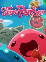 Alle Infos zu Slime Rancher (Linux,Mac,PC,PlayStation4,Switch,XboxOne)