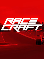 Alle Infos zu Racecraft (PC)