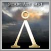 Cheats zu Stargate SG 1: The Alliance