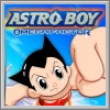 Alle Infos zu Astro Boy: Omega Factor (GBA,NDS)