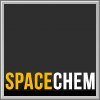 Alle Infos zu SpaceChem (iPad,PC)