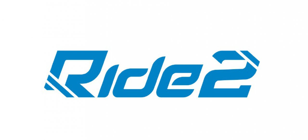 Ride 2 (Rennspiel) von Bandai Namco Entertainment