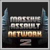 Alle Infos zu Massive Assault Network 2 (PC)