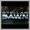 Alle Infos zu Stellar Dawn (PC)