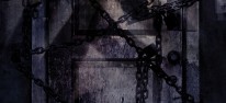 Silent Hill 4: The Room: Erneute PC-Verffentlichung als Download im GOG-Store