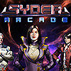 Syder Arcade für Downloads