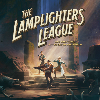 Alle Infos zu The Lamplighters League (PC,XboxSeriesX)