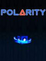 Alle Infos zu Polarity (Ouya) (PC)