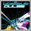 WipEout Pulse für PlayStation2