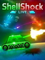 Alle Infos zu ShellShock Live (PC,PlayStation4,XboxOne)