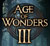 Beantwortete Fragen zu Age of Wonders 3